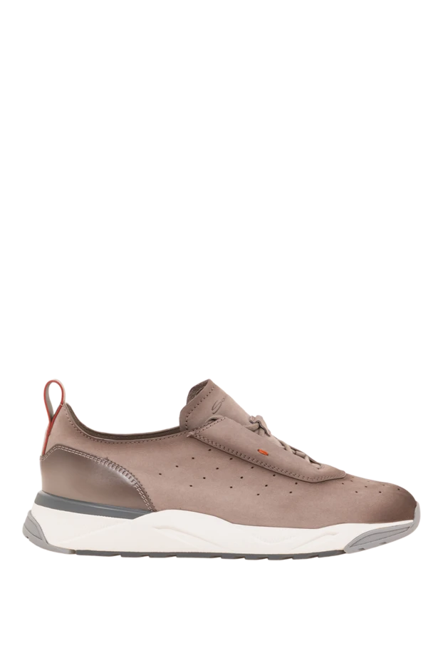 Кроссовки, Кеды,Сникеры - photo 1