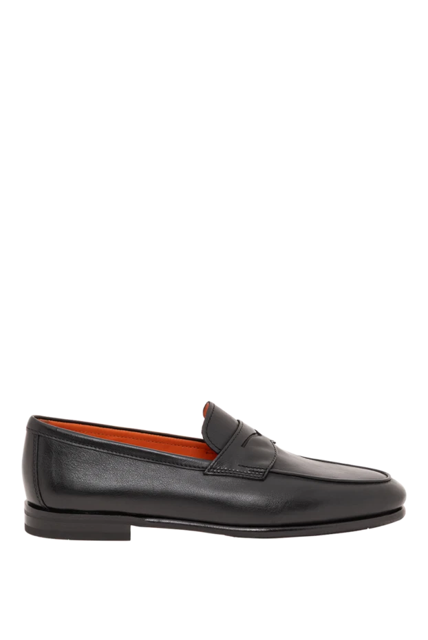 Лоферы, Дезерты - photo 1