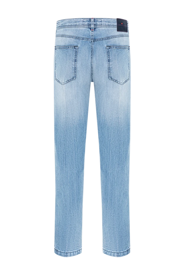 Kiton джинсы 193531 - фото 2
