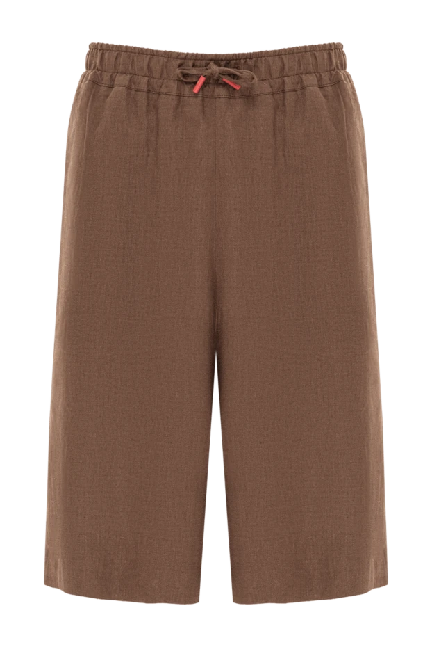 Kiton шорты 193542 - photo 1