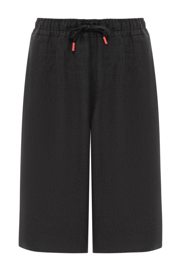 Шорты - photo 1