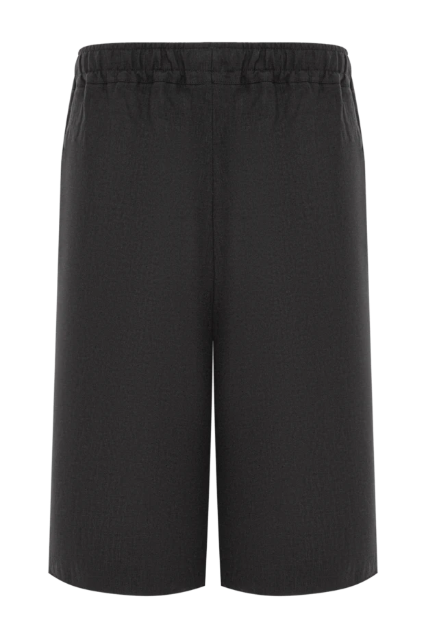 Kiton шорты 193544 - фото 2