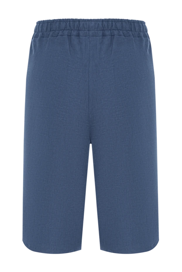 Kiton шорты 193545 - photo 2