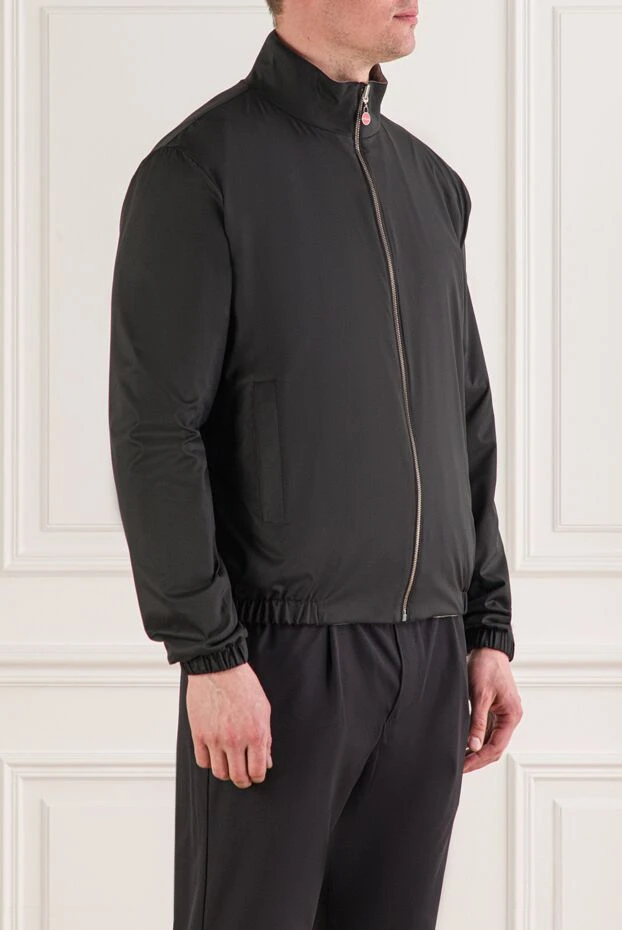 Куртка - photo 2