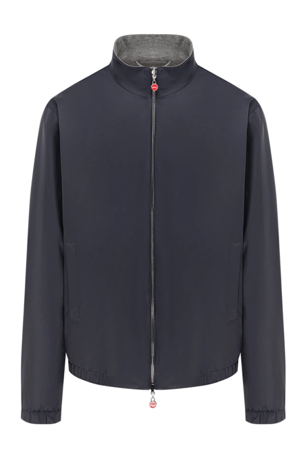 Куртка - фото 1