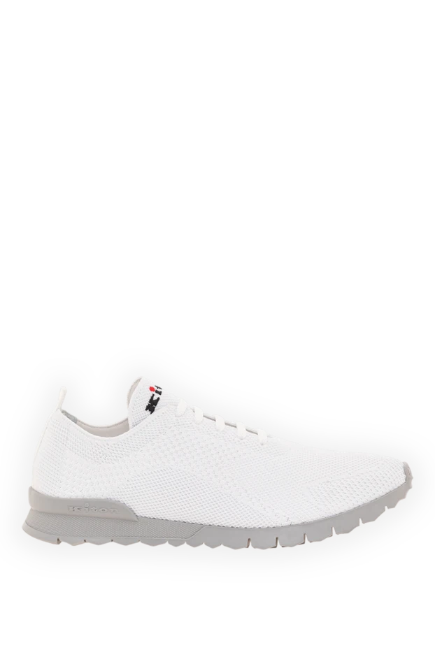 Кроссовки, Кеды,Сникеры - фото 1