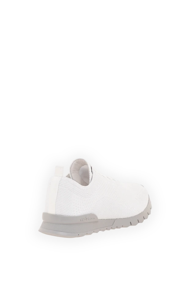 Kiton кроссовки, кеды,сникеры 193549 - фото 3