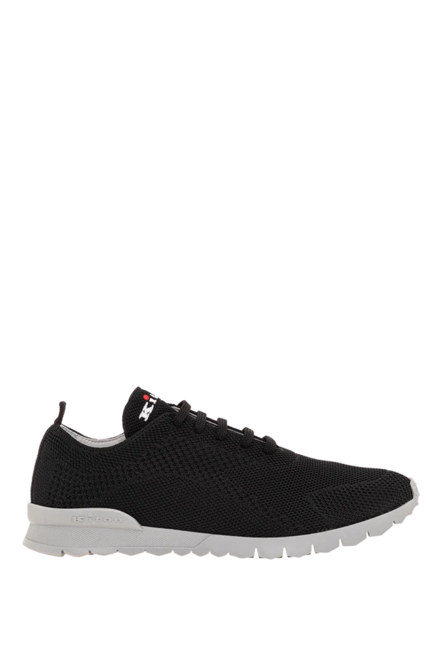 Кроссовки, Кеды,Сникеры - фото 1