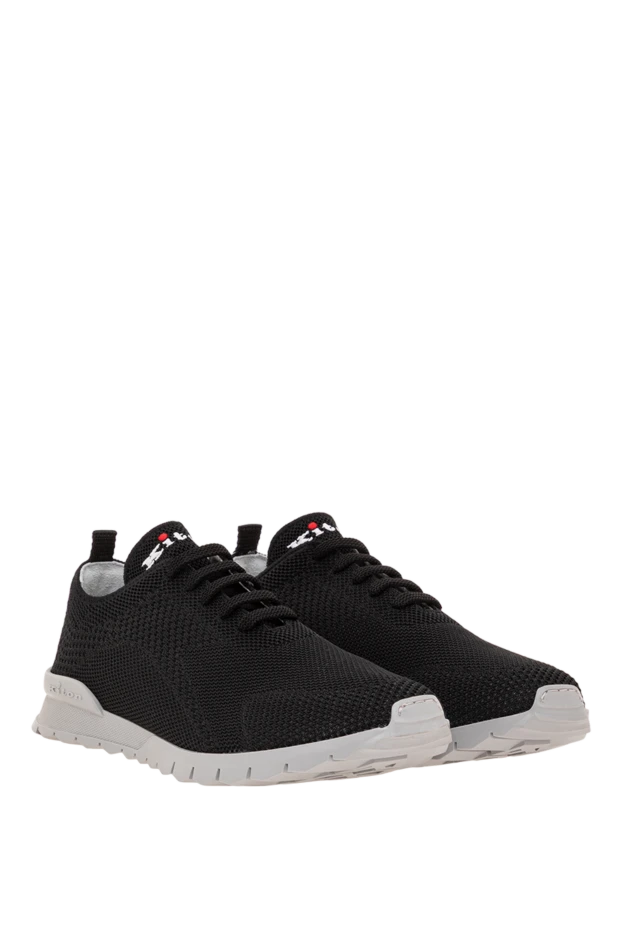 Kiton кроссовки, кеды,сникеры 193551 - фото 2