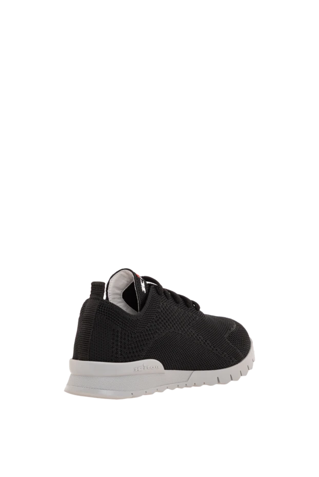 Kiton кроссовки, кеды,сникеры 193551 - фото 3