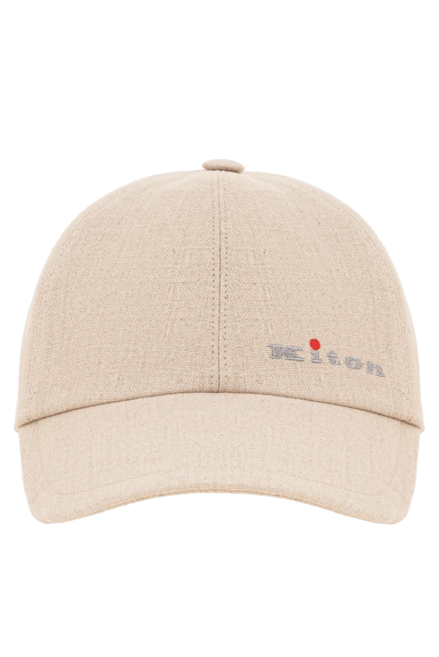 Кепка - photo 1