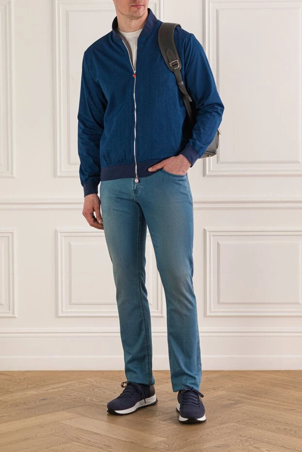 Куртка - photo 1