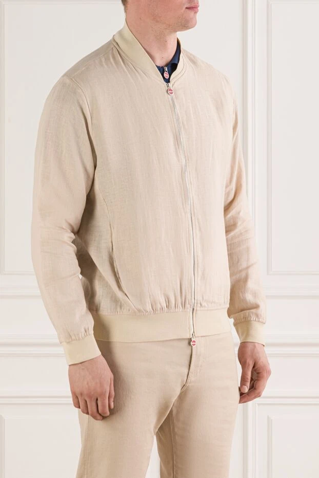 Kiton куртка 193556 - photo 2