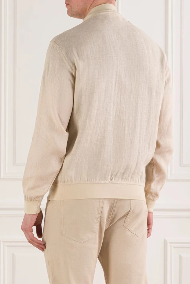 Kiton куртка 193556 - photo 3