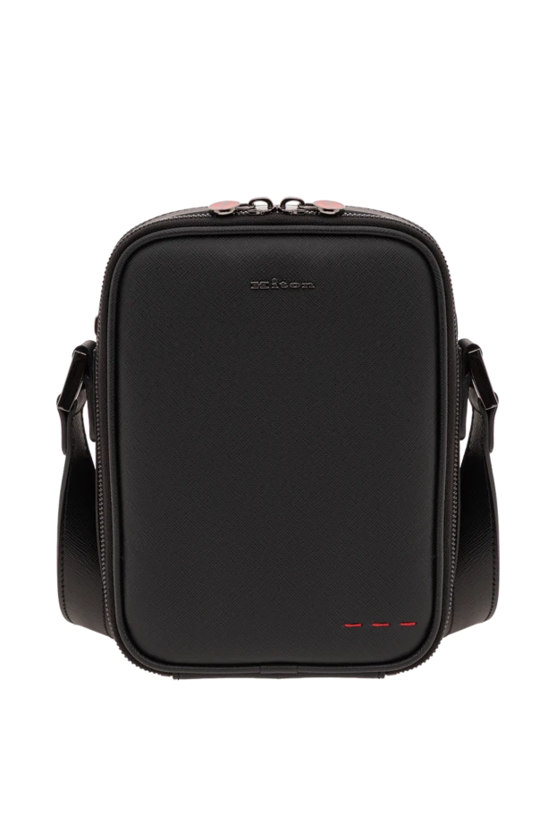 Сумка через плечо - фото 1