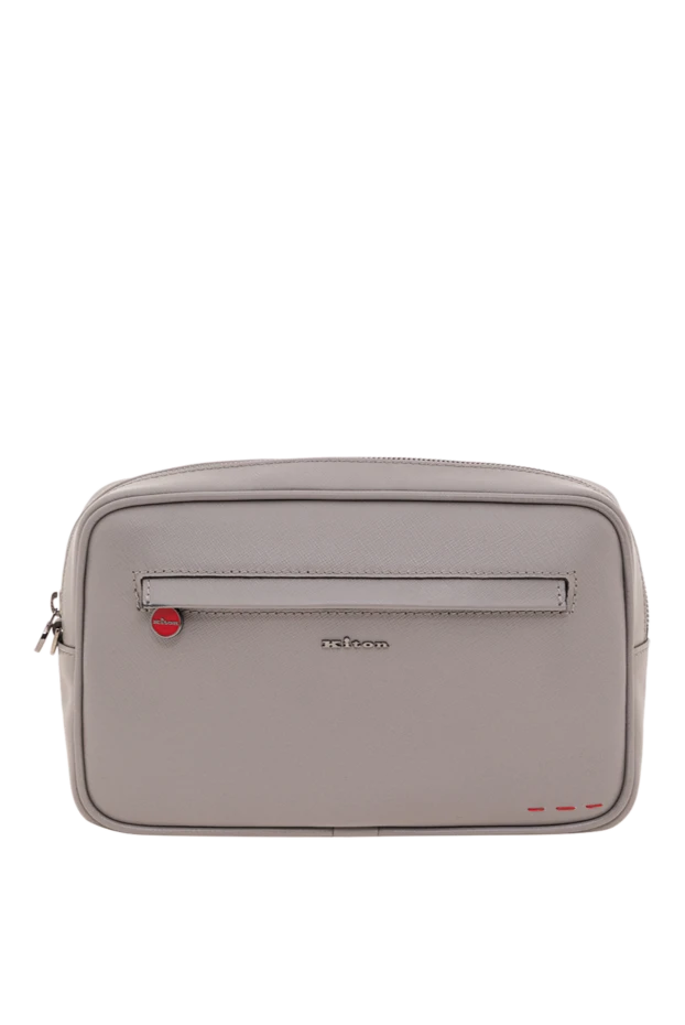 Портмоне и Клатч - photo 1