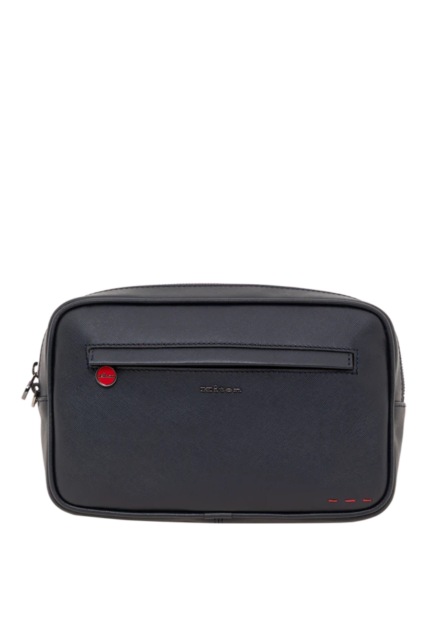 Kiton портмоне и клатч 193560 - photo 1