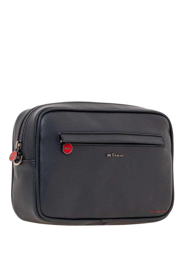 Kiton портмоне и клатч 193560 - photo 3