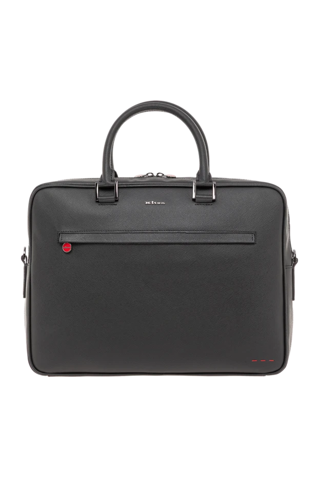 Kiton портфель 193562 - фото 1