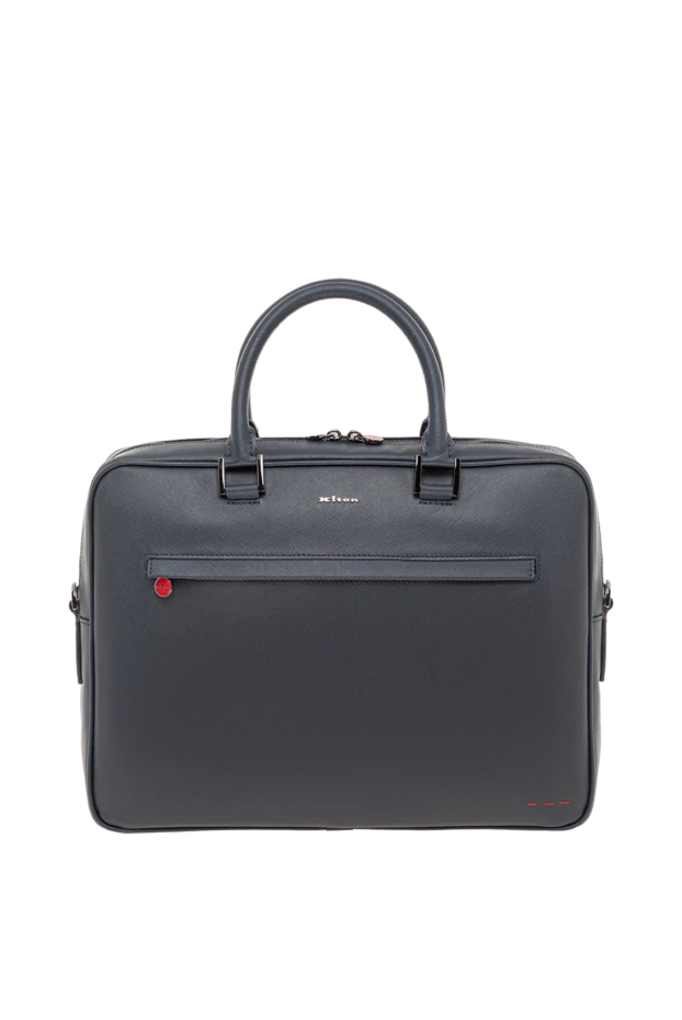 Портфель - фото 1