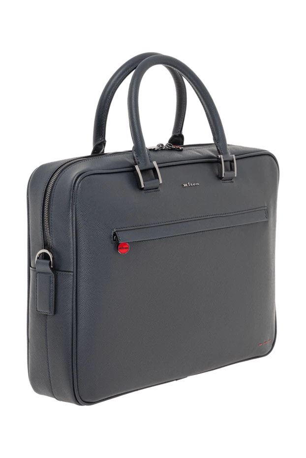 Портфель - фото 2