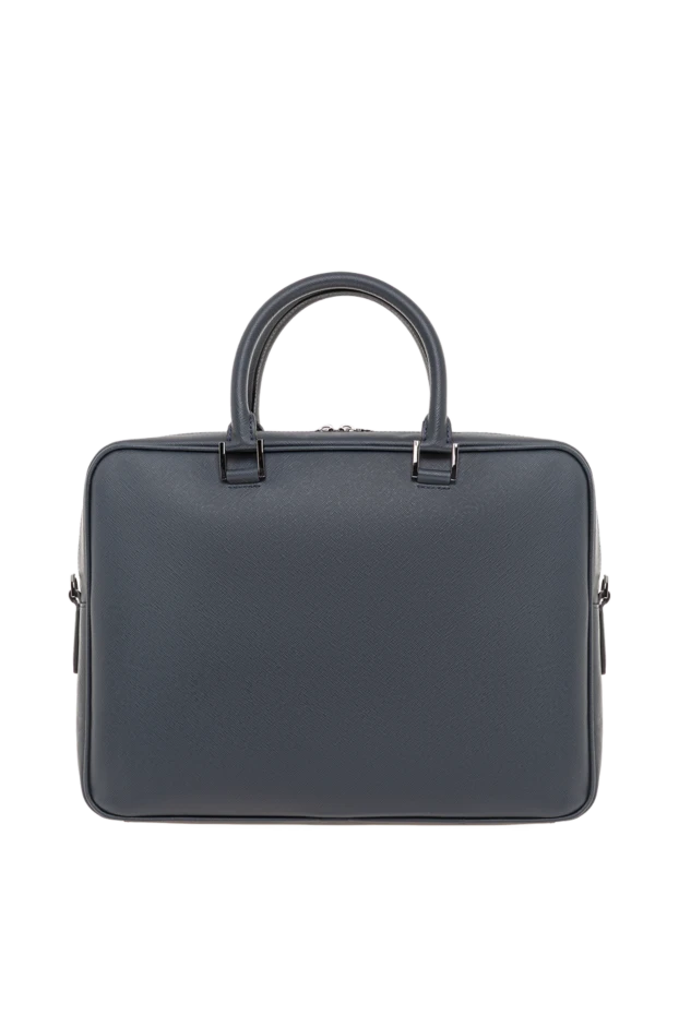 Kiton портфель 193563 - фото 3