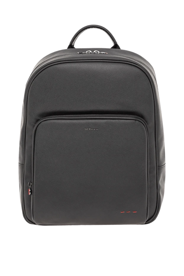 Kiton рюкзак 193564 - фото 1