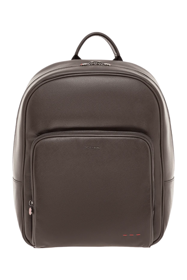 Рюкзак - фото 1