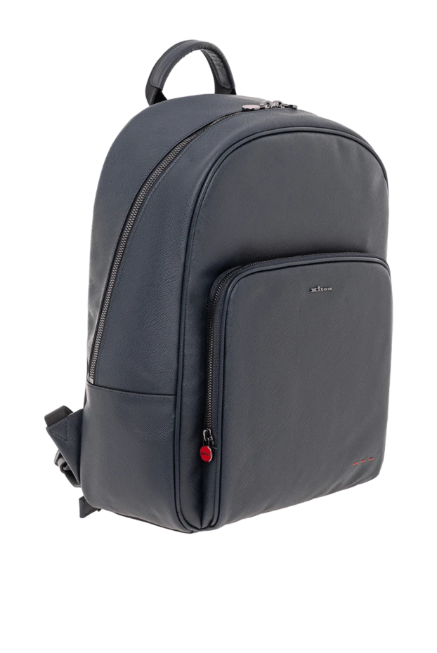 Рюкзак - фото 2