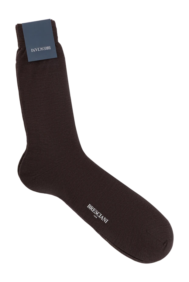 Bresciani носки 193587 - фото 1