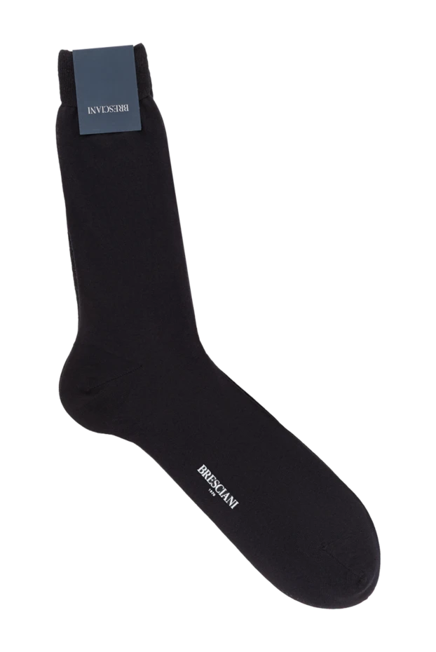 Носки - photo 1