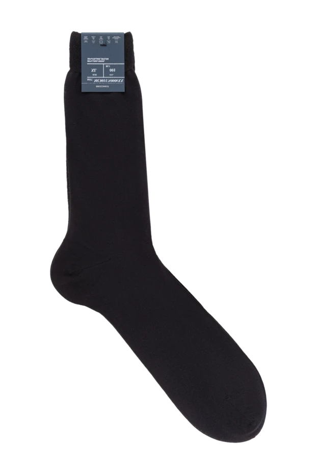 Bresciani носки 193589 - фото 2