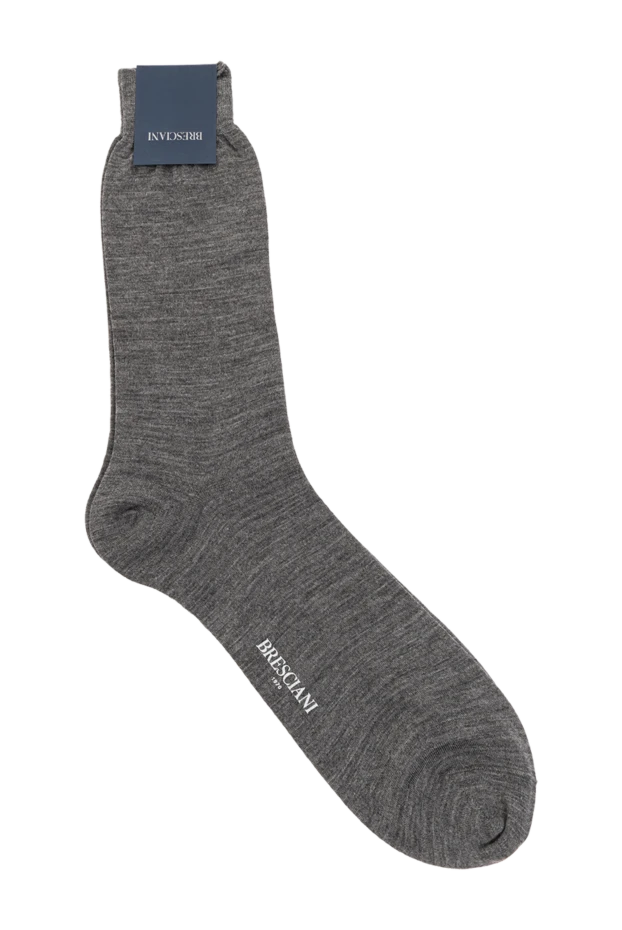 Носки - фото 1