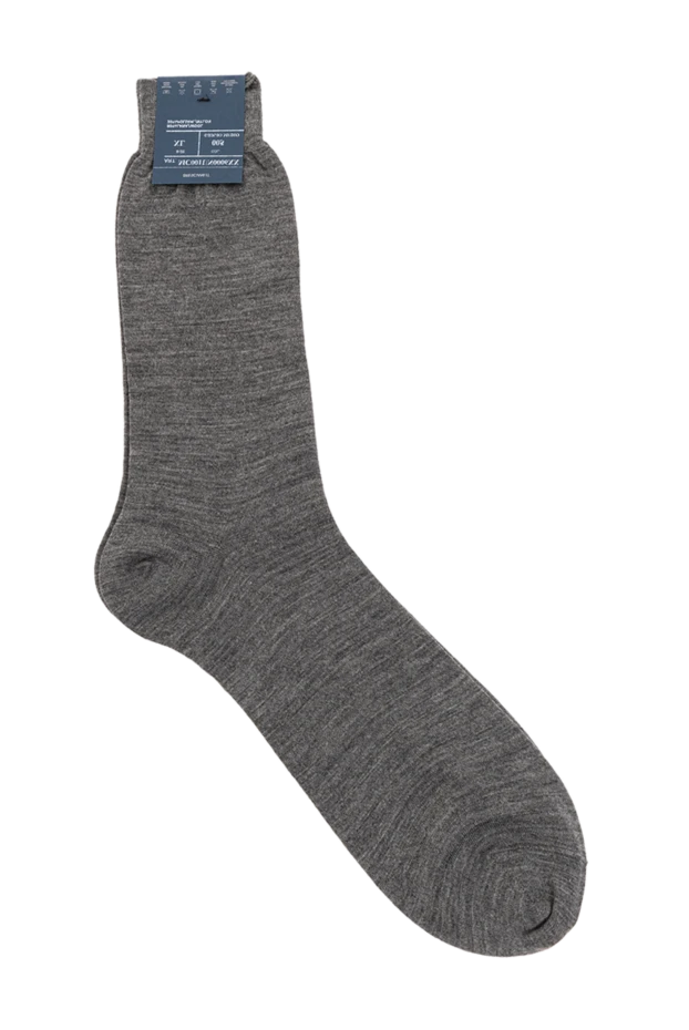 Носки - фото 2