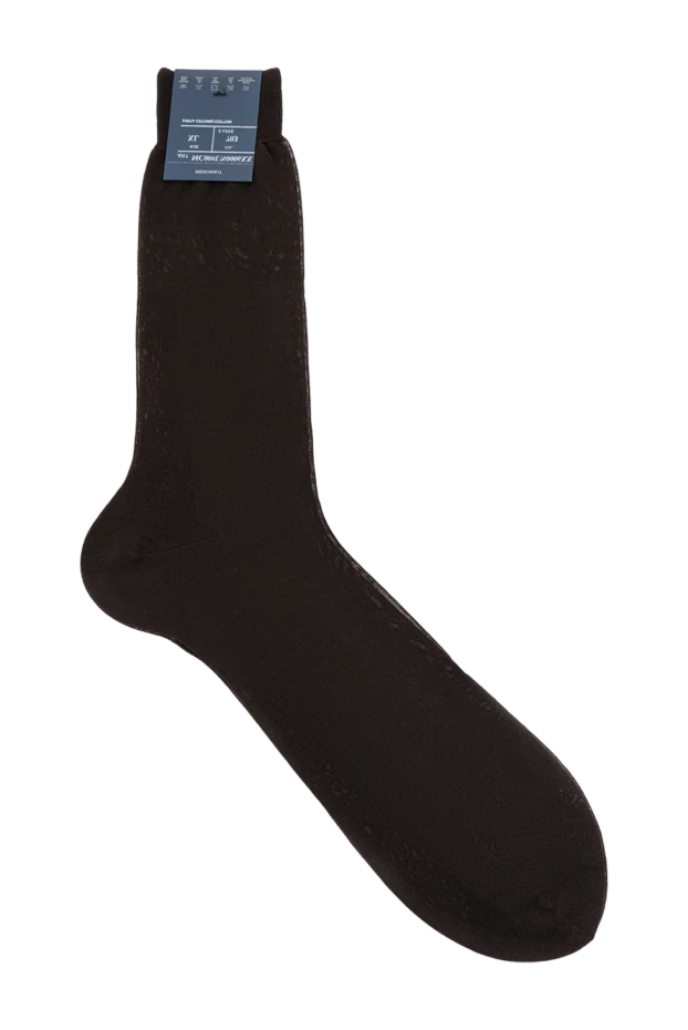 Bresciani носки 193593 - фото 2