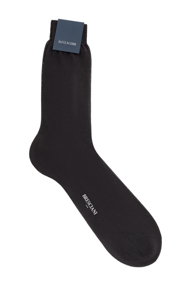 Носки - photo 1