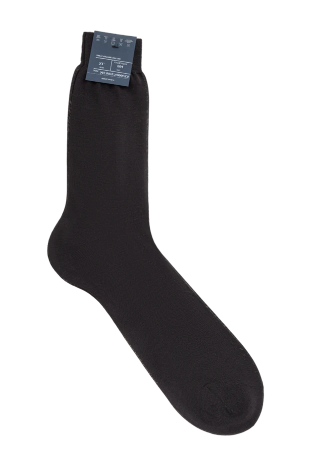 Bresciani носки 193595 - фото 2