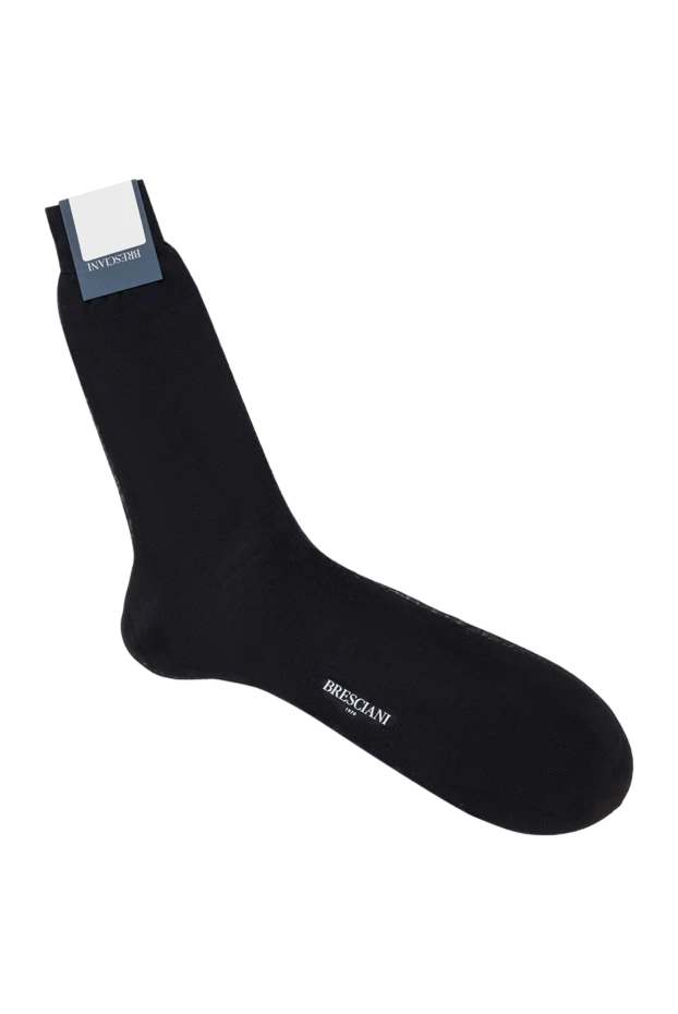 Носки - photo 1