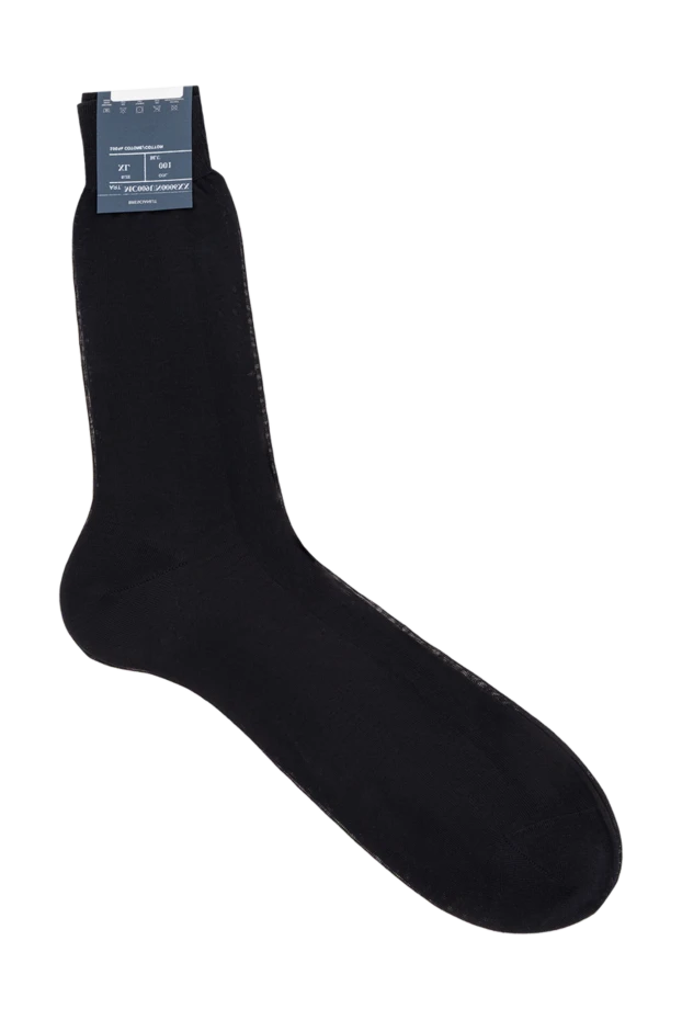 Носки - photo 2