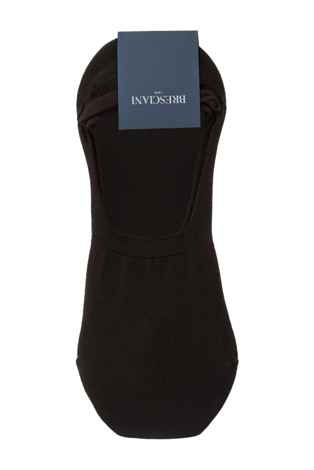 Bresciani подследники 193597 - photo 1