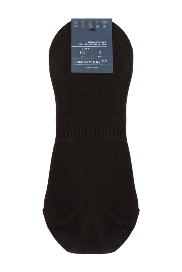 Bresciani подследники 193597 - photo 2