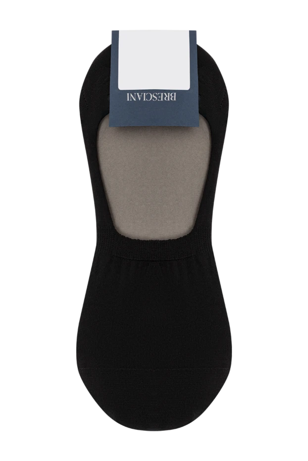 Bresciani подследники 193598 - фото 1