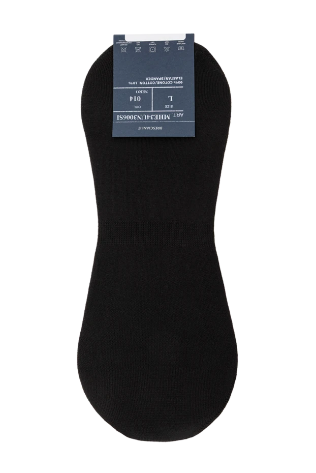 Bresciani подследники 193598 - фото 2