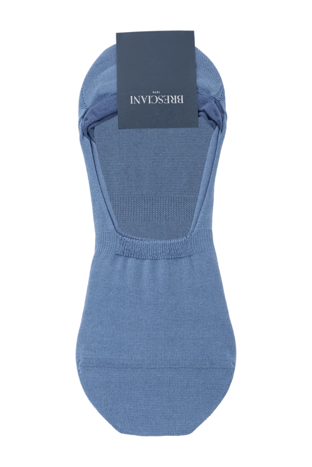 Bresciani подследники 193599 - photo 1