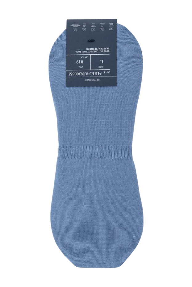 Bresciani подследники 193599 - photo 2