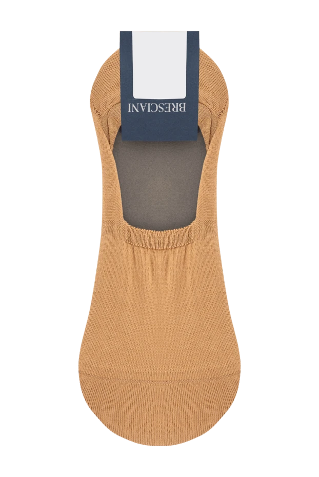 Bresciani подследники 193600 - фото 1