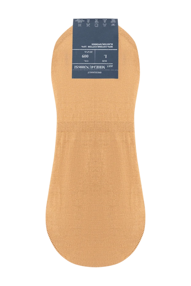 Bresciani подследники 193600 - фото 2