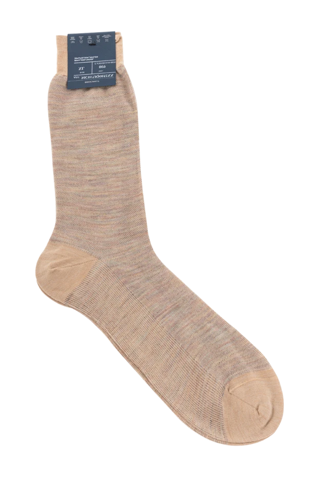 Bresciani носки 193601 - фото 2