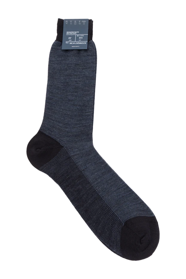 Носки - фото 2