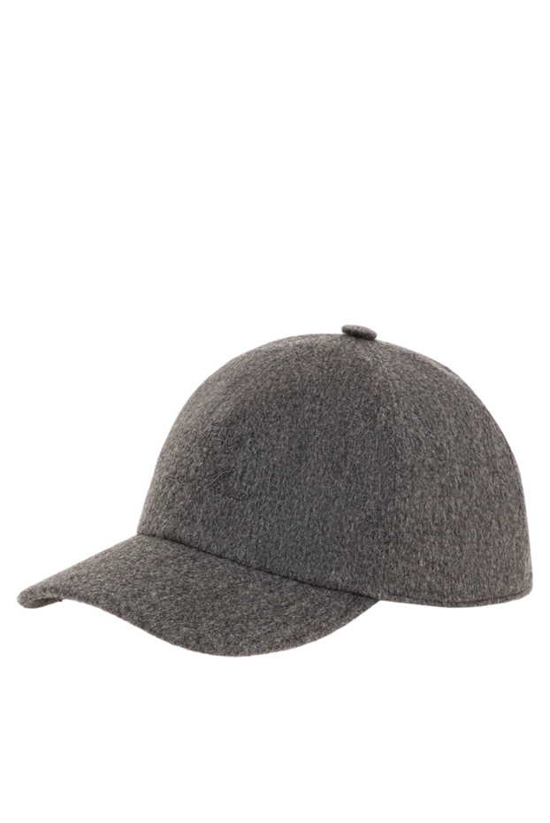 Кепка - photo 2